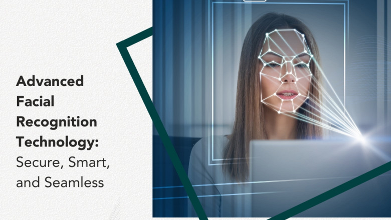 Facial Recognition: Monitoring Public Spaces in UAE