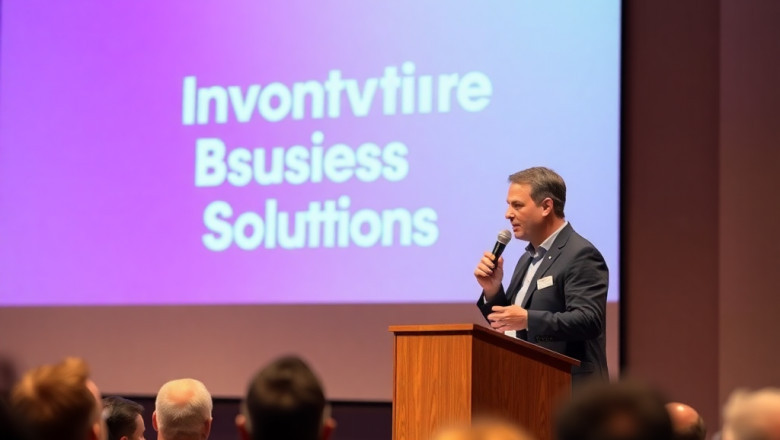 Hitting a Wall in Your Business? Unlocking Growth with Nathan Baws' Unconventional Strategies
