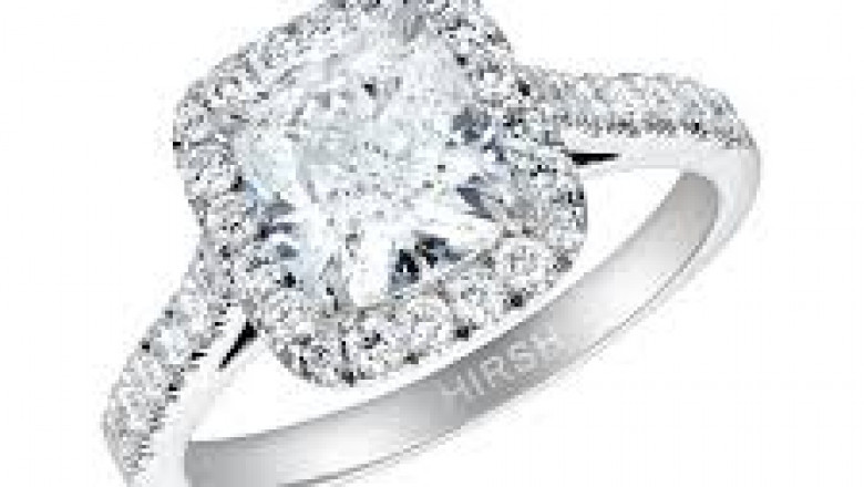 How Couple Rings Strengthen Your Relationship