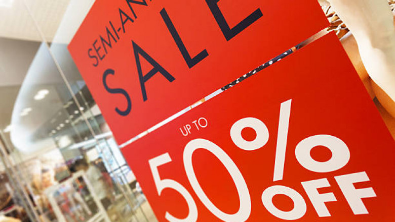 How to Find the Best Sign Shop for Your Business