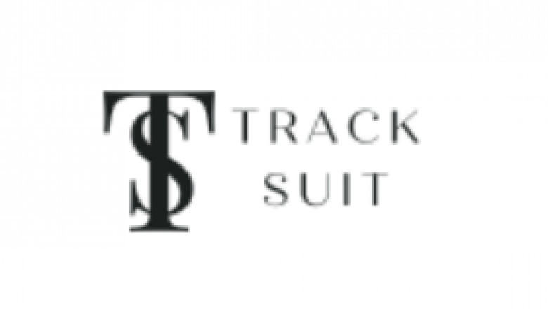 How Tracksuits Are Leading the Way in Fashions Comfort Revolution