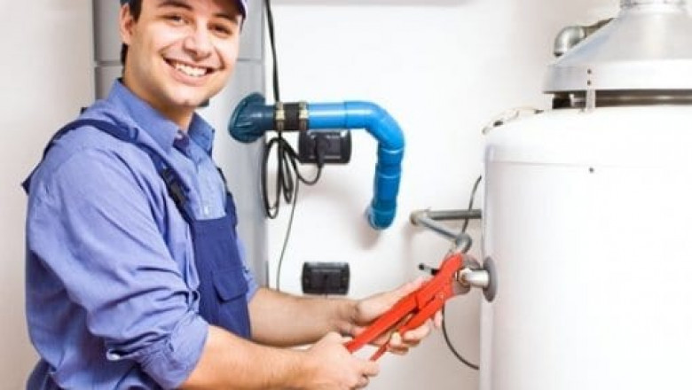 Leaks, Clogs & More: Philadelphia’s Plumbing Services Pros Are Here