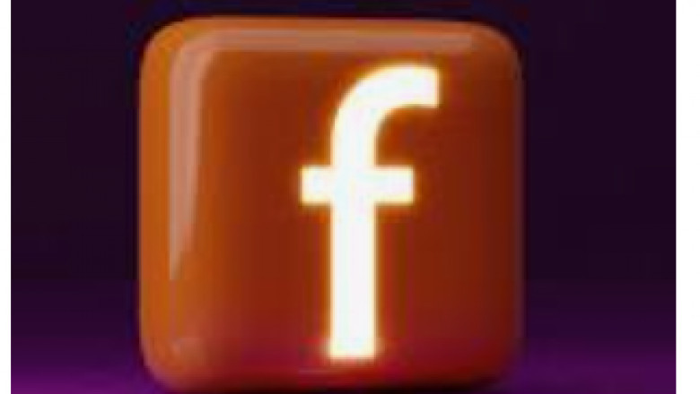 Maximizing Your Online Presence: The Art of Self-Promotion on Facebook