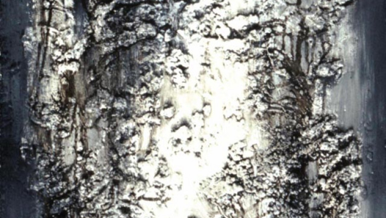 Original Art for Sale | Perfect For Your Home Décor