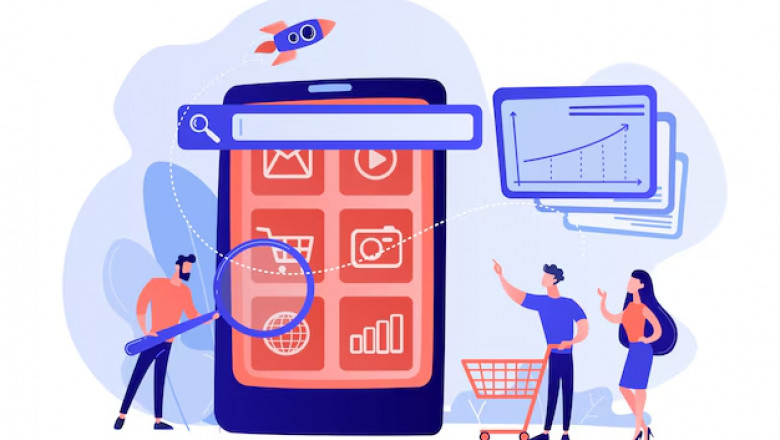 Personalization at Scale with Salesforce Commerce Cloud AI