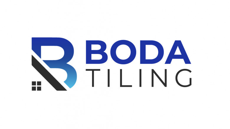Professional Tilers in Perth – Boda Tiling