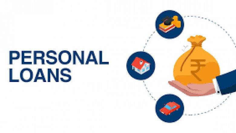 Quick Personal Loan on 15,000 Salary