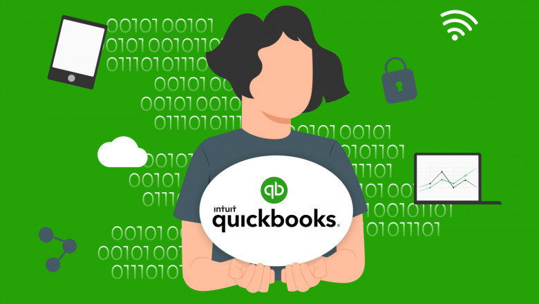 QuickBooks 2025 vs. QuickBooks Online: Which One is Right for You?