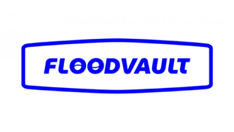 Safeguarding Your Vehicle with a Car Vault Flood Guard Car Bag