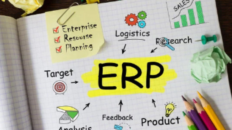 SAP Cloud ERP: Benefits