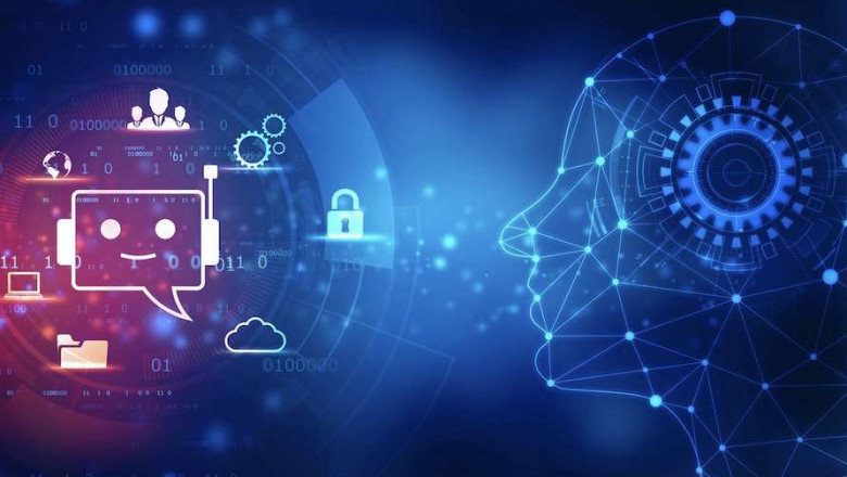 SAP S/4HANA Cloud vs On-Premise: Choosing the Right Deployment for Your Business