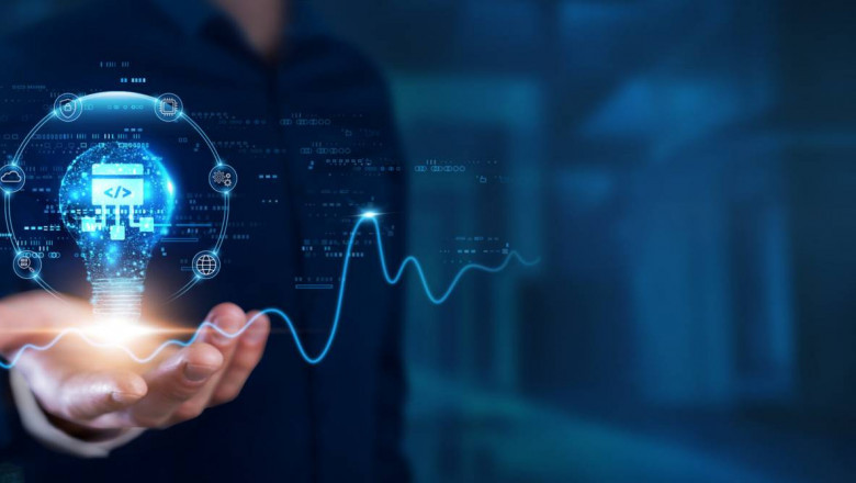 SAP Sales Cloud Version 2: What You Need to Know