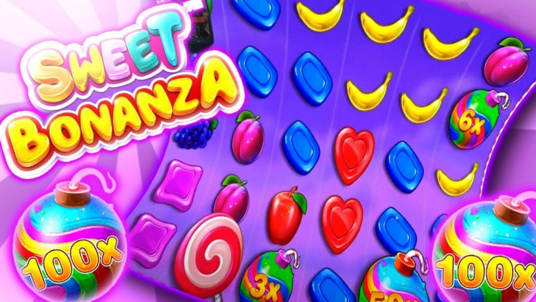 Sweet Bonanza: Nedir, Nasıl Oynanır ve Kanıtlanmış Püf Noktaları