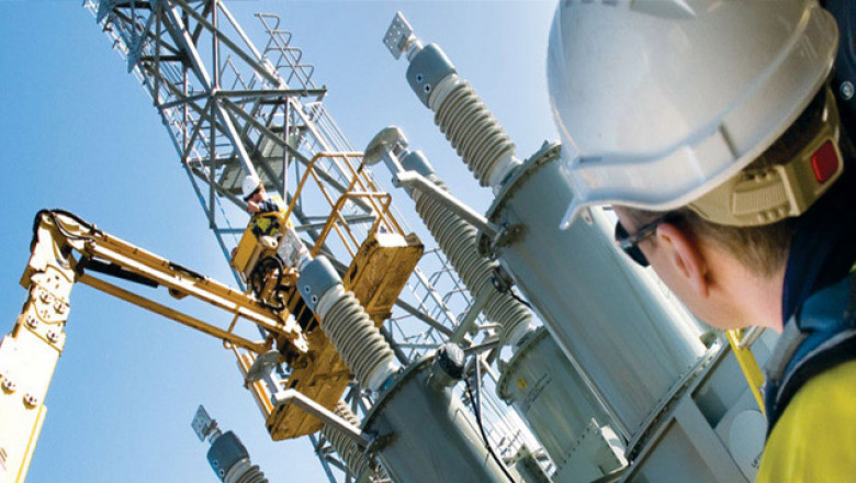 Sydney's Leading High Voltage Transformer Solutions - Integral Power