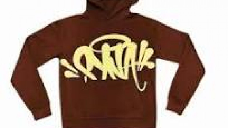 syna world | Official syna world clothing Store
