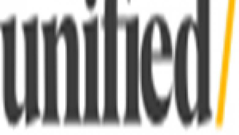 Tenant Lawyer Toronto