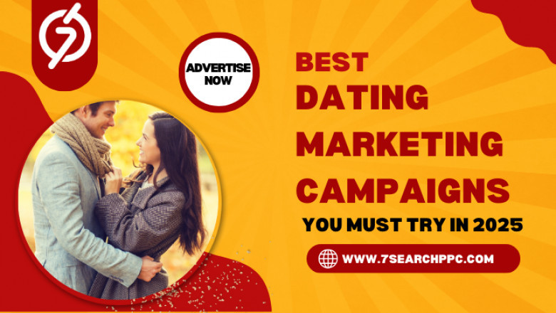 The Role of Relationship Ads: From Traditional to Online Marketing