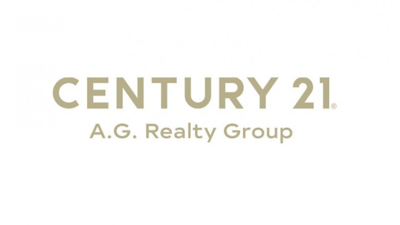 The Ultimate Guide to Buying a Commercial Property and Navigating the Market of Buying and Selling Residential Properties