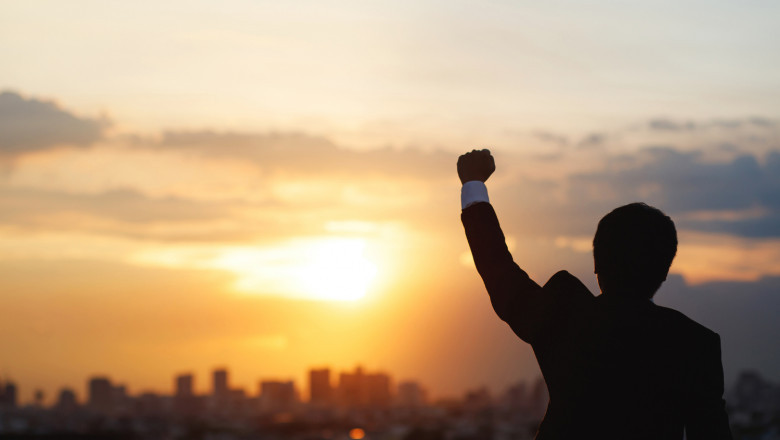 The Value of Expert Consulting Services in Achieving Organizational Excellence