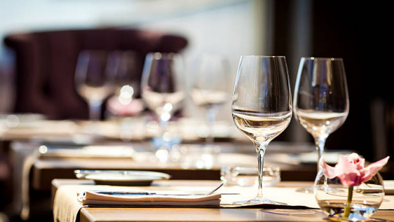 Top Dinner Set Prices in Pakistan – Quality Sets at the Best Rates