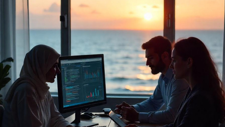 Voice Search Optimization: Preparing Connecticut Businesses for the Future