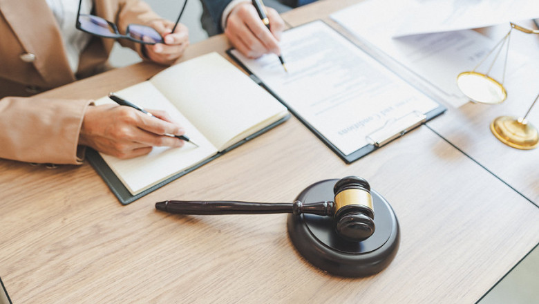 What Is Legal Translation Dubai and Why Do You Need It?