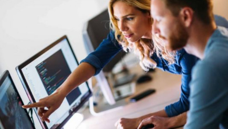 What Makes Indian Web Design Services Stand Out Today?