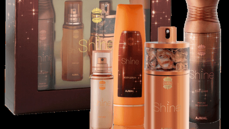 What to Buy Her? Here's a Cool Guide to Gifts for Her in Kuwait