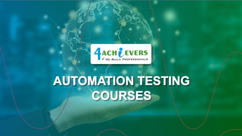 Which Automation Tool is Right for You? A Comprehensive Overview