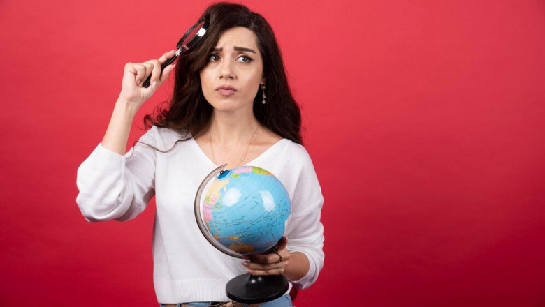Which Country Gives Study Visa Easily to Pakistanis? | Easiest Routes Revealed