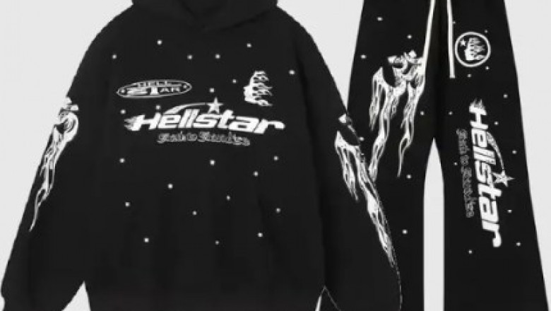 Why Hellstar is More Than a Brand