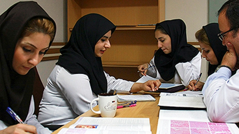 Why Indian Students Prefer to Study MBBS in Nepal in 2025