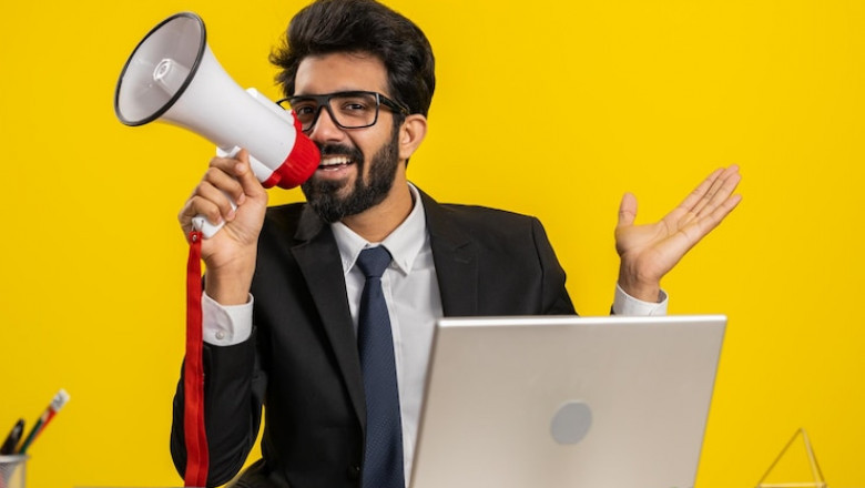 Ads That Convert and Scale Your Business