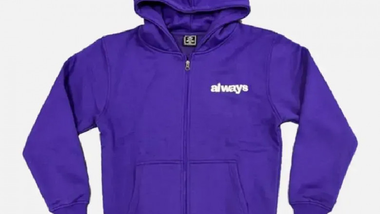 Adwysd Clothing: A Lifestyle Rooted in Purpose and Integrity
