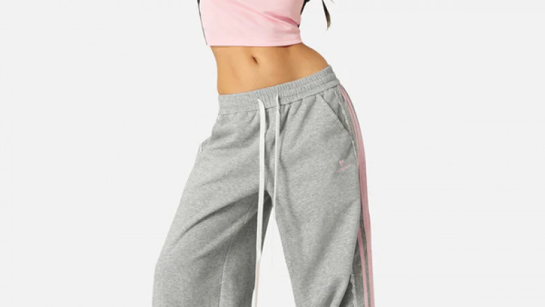 Aelfric Eden Pants The Ultimate Streetwear Statement