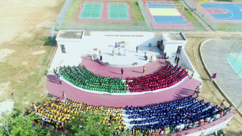 Best CBSE Schools in Hyderabad: A Complete Guide for Parents