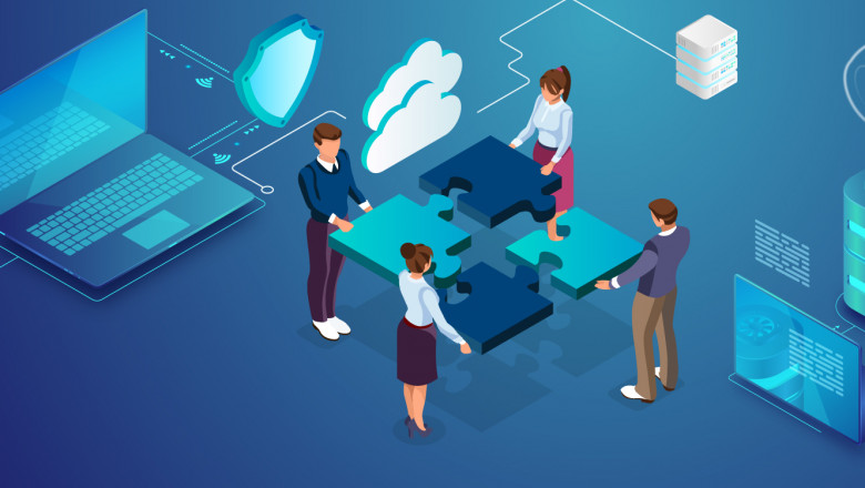 Best Communication Platforms for Business: Boosting Productivity and Collaboration