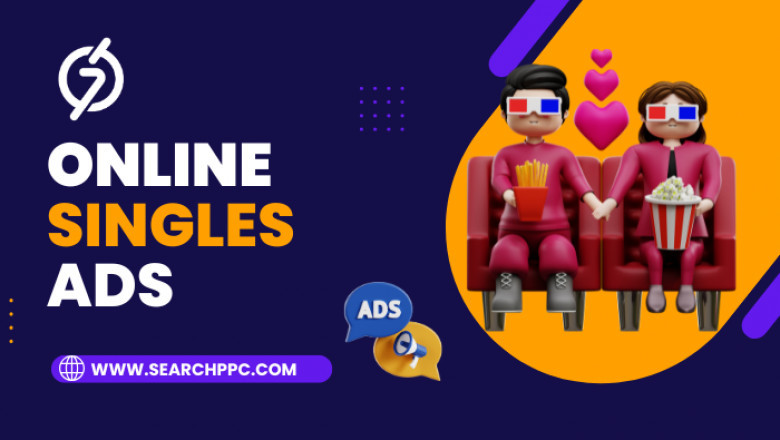 Building a Community: Engage Your Audience Through Dating Campaigns