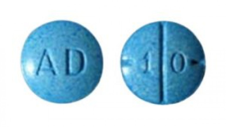 Buy Adderall Online Quick Shipping Available