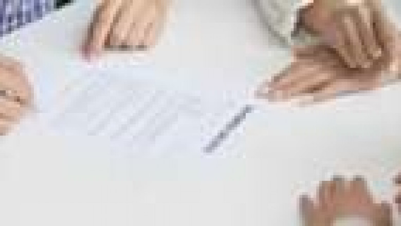 Child Custody Battles in Huntington Beach: How a Divorce Attorney Can Help