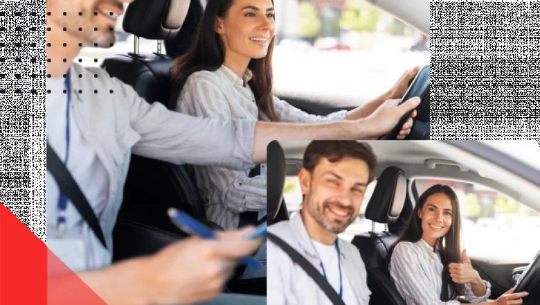 Driving School Discounts and Packages in Toronto – What to Look For