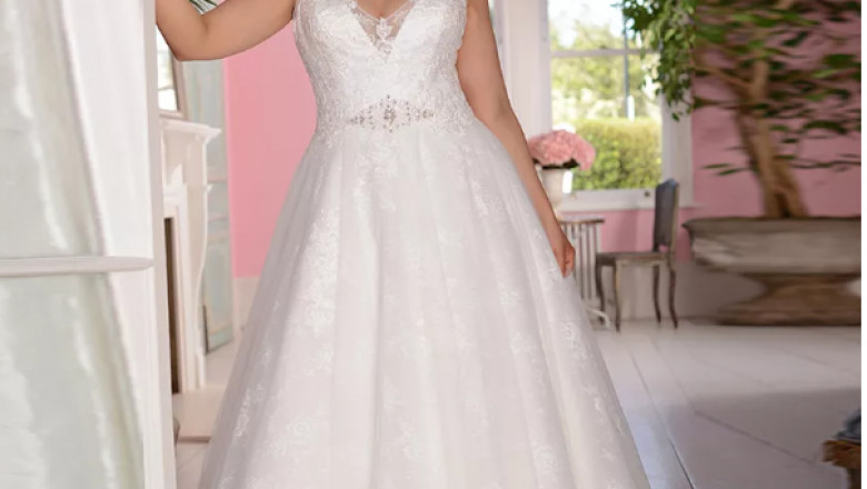 Elegance Redefined: A Guide to Women’s Formal Party Dresses, Evening Dresses, and Plus Size Fashion