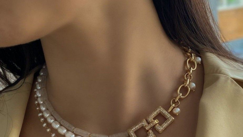 Exploring Birthstone Jewelry: Canadian Collections for Every Month