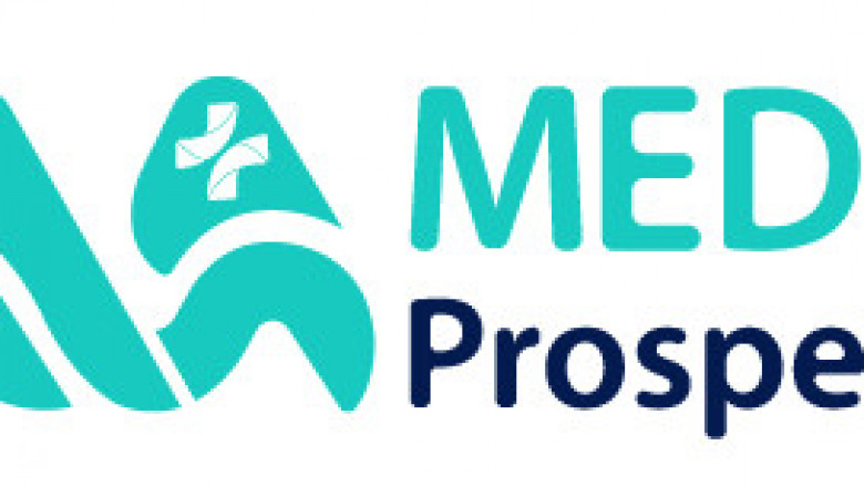 Get In touch with Innovative Healthcare Experts with our Cardiovascular Device Manufacturers Email List
