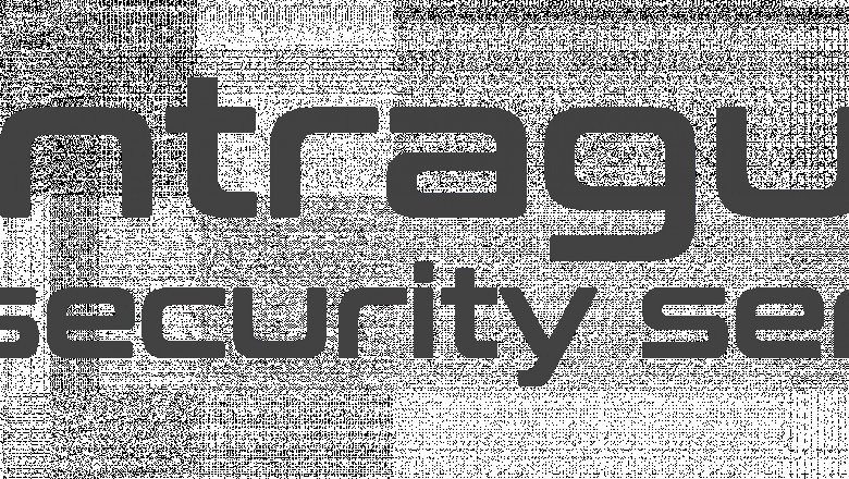 How Event Security Helps You Prevent Unauthorized Access at Events