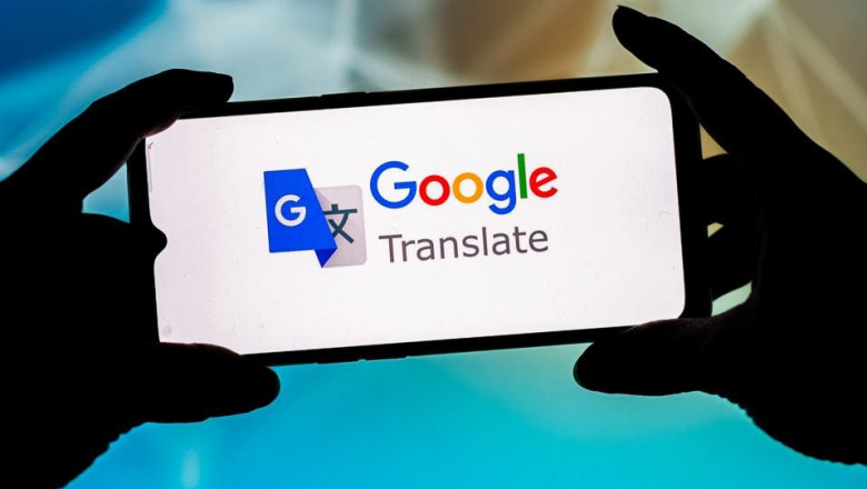 How Google Translate is Revolutionizing Global Communication