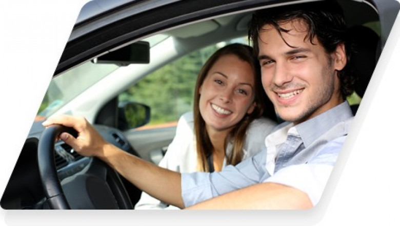 How to Prepare for Your Driving Test in Markham