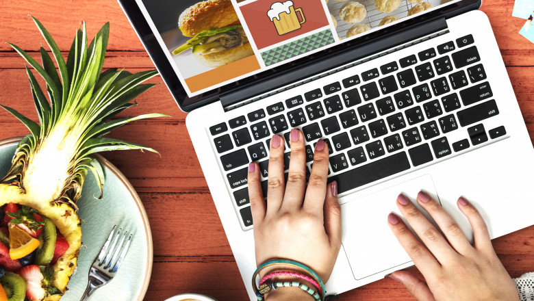 How Web Design for Local Businesses Drives More Traffic
