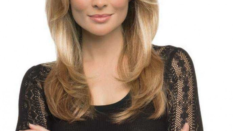Lace Wigs: The Secret to Natural, Flawless Hair