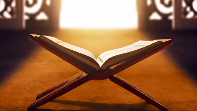 Master Tajweed Rules for Perfect Quran Recitation